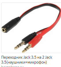 1654640831656.png
