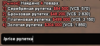 1657871555588.png