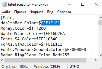 1658836599570.png