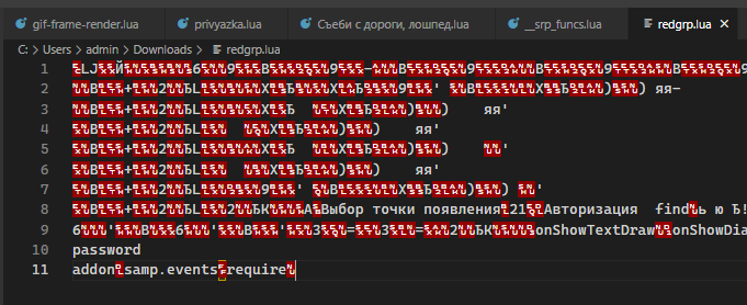 1662656293083.png