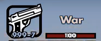 1662727990316.png