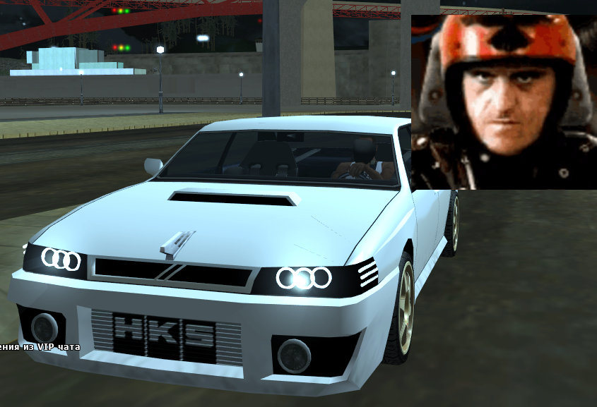 1662997087895.png