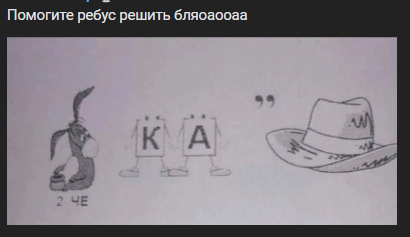 1664913170471.png
