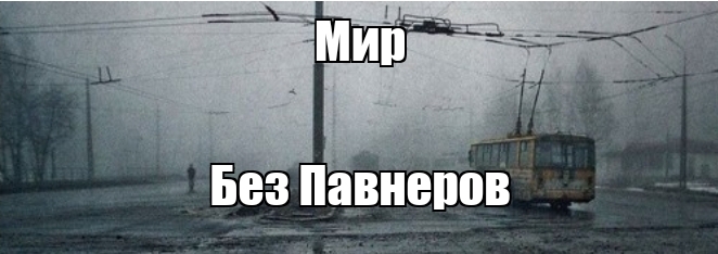 Screenshot_20221017-111909_Chrome.jpg