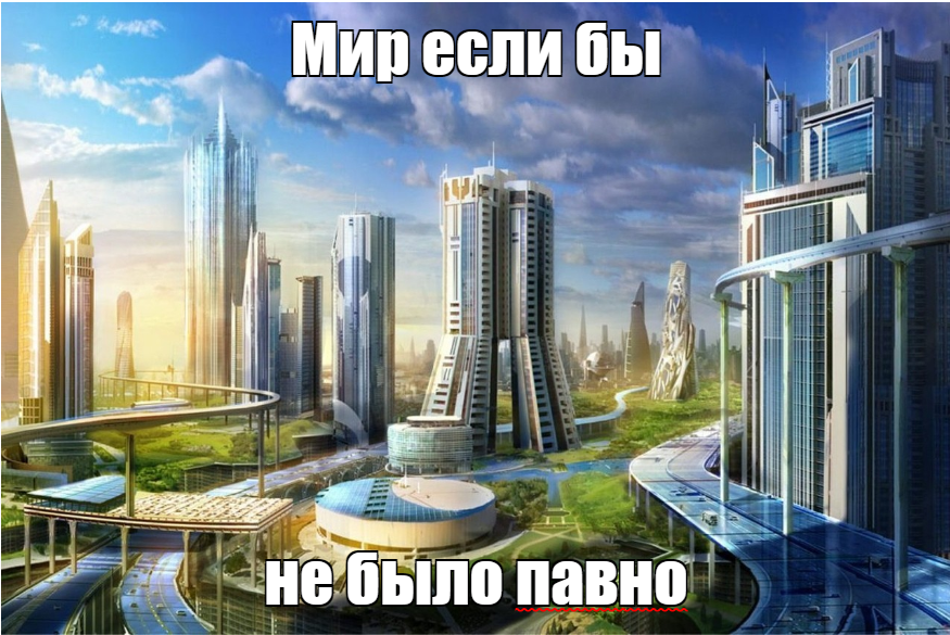 1665994974551.png