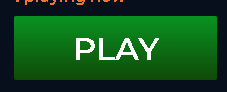 1666523914614.png