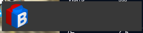 1666523997760.png