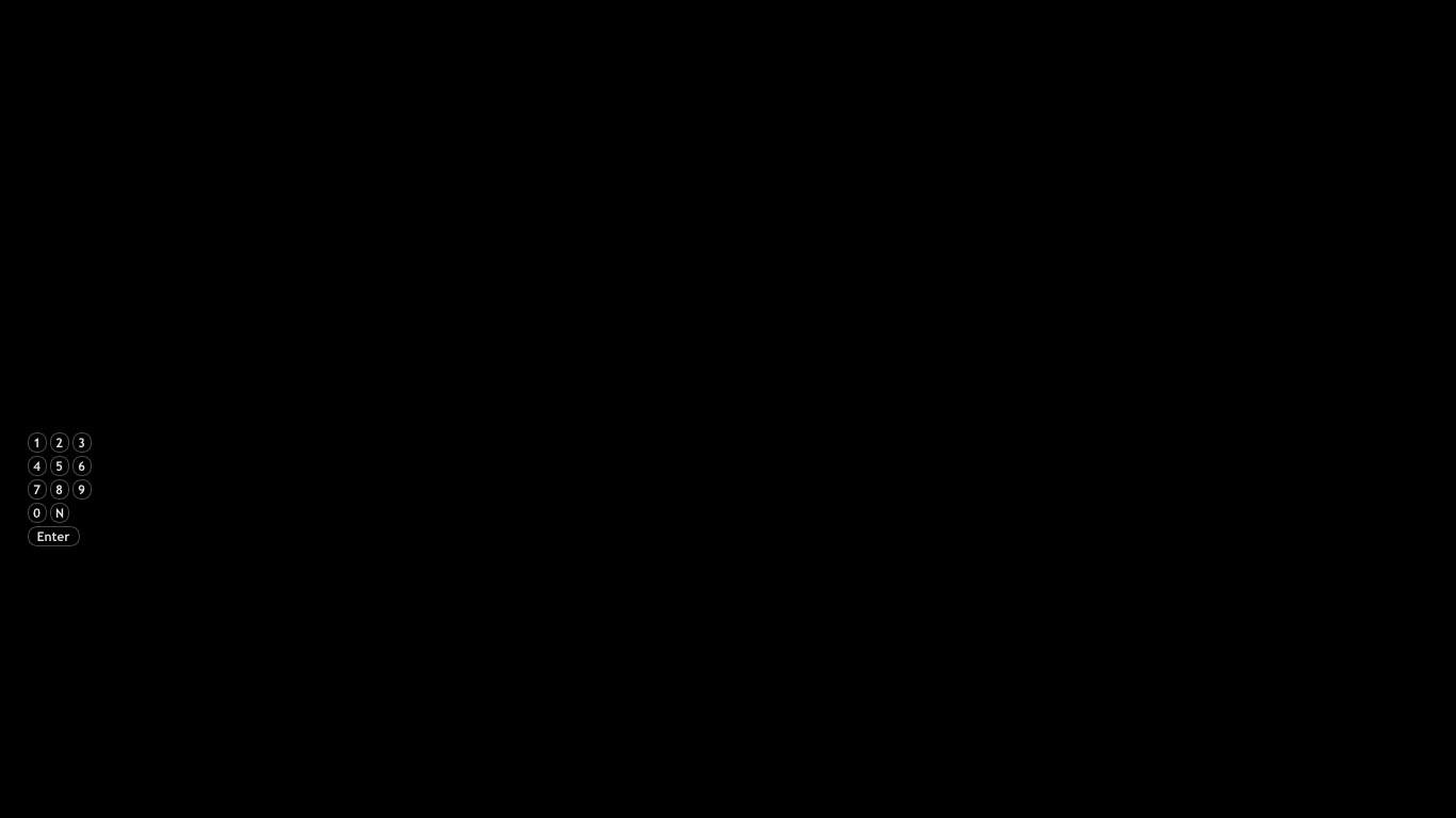 bandicam 2022-11-18 16-48-48-630.jpg