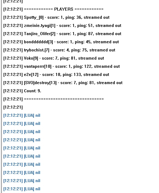 1678007620328.png