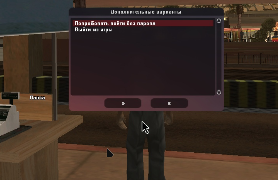 1708111863342.png