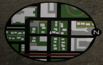 1712768126262.png