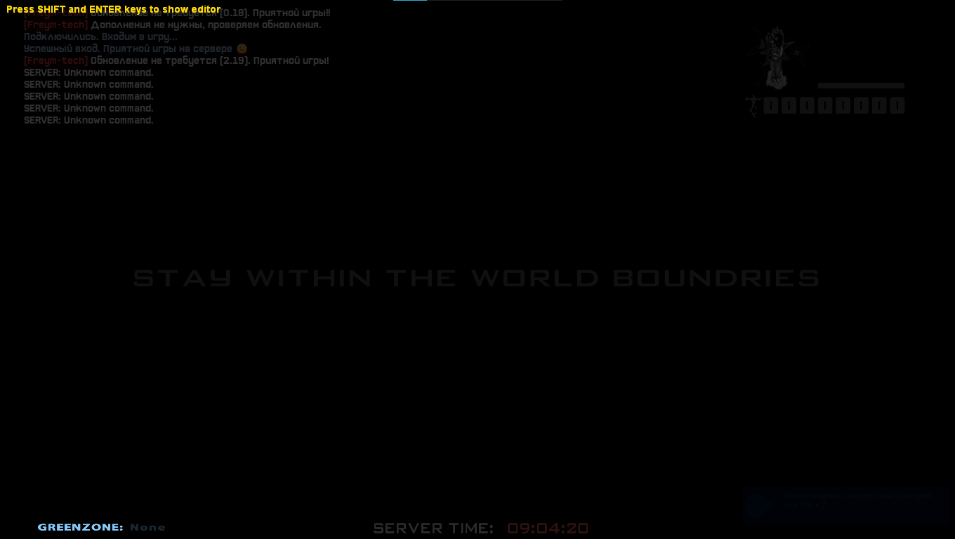 1748192679822.png
