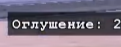 1750254165367.png