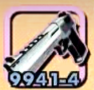 11hn3ibq.png