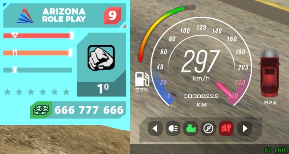 dVa04w8Nyqw.jpg