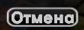 1752061708597.png