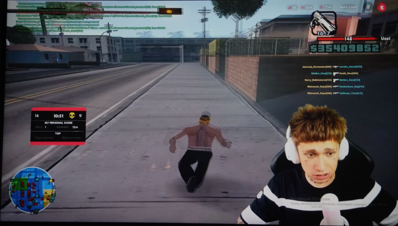 1752496791195.png