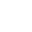 pistol.png