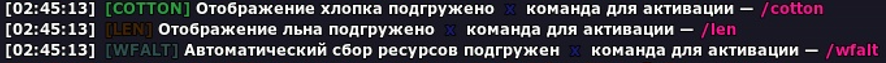 1752713440354.png