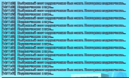 1752718676075.png