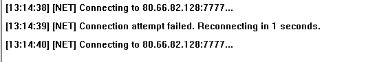 1752833990430.png