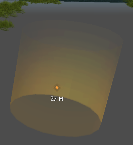 1000013677.png