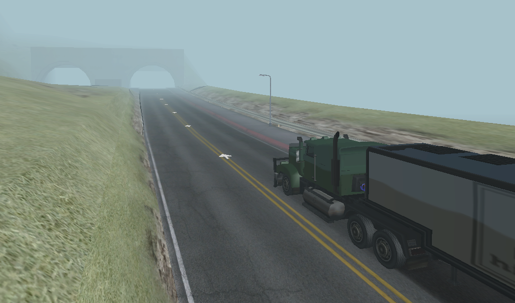 gps preview.png
