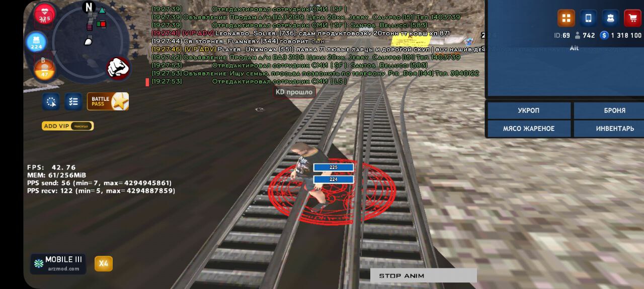 1000026737.jpg