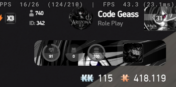 1779039441334.png
