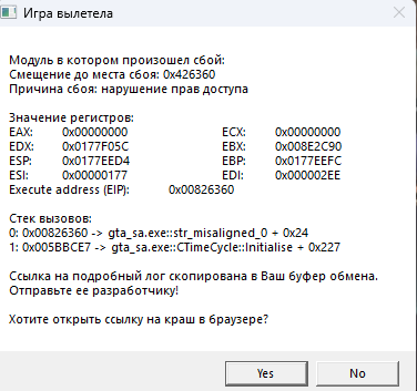 1779298676427.png