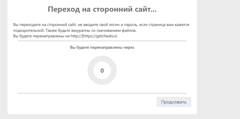 1779707860625.png