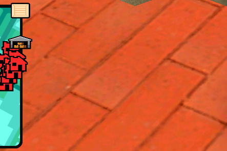 1780065366542.png