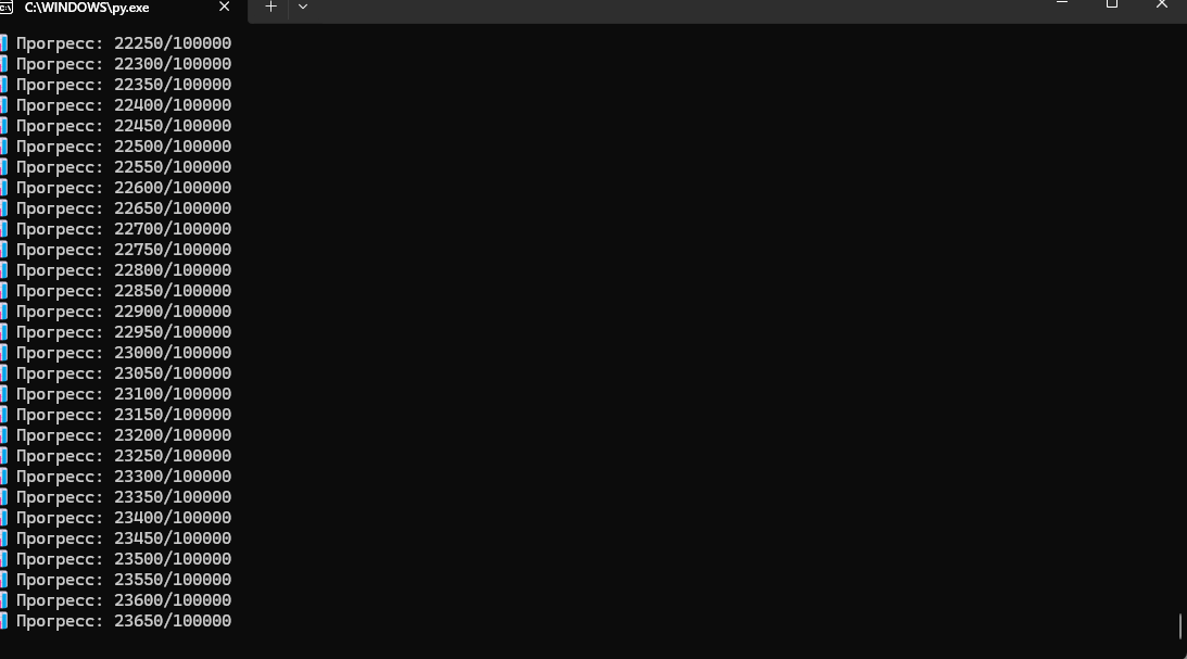 1782283162704.png