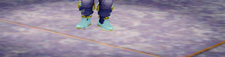 1782853257526.png