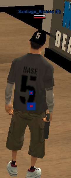 1783551763039.png