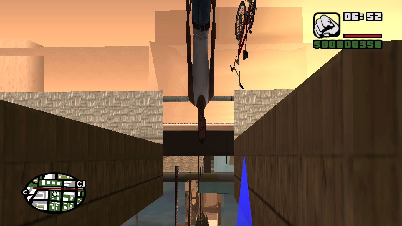 Screenshot_16.png