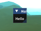 1784054126100.png