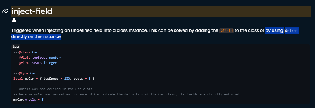 1784125070906.png