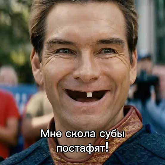 1785436869447.png