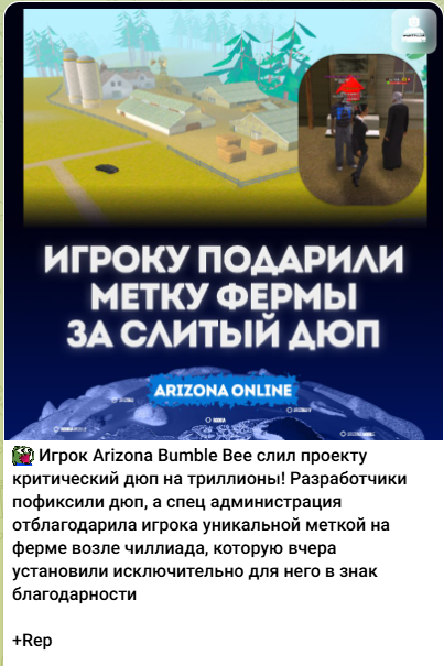 1785932234241.png