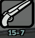 1786360294616.png