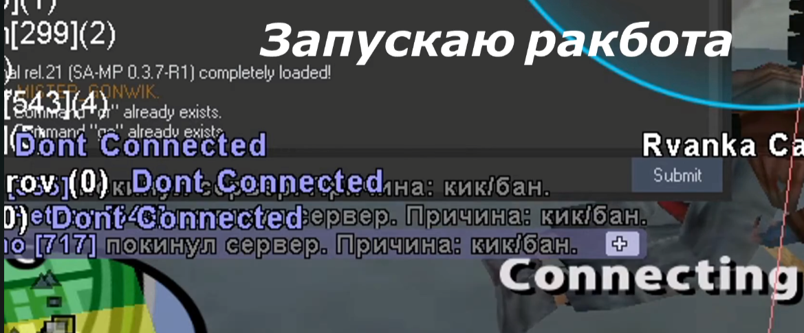 1786979234416.png