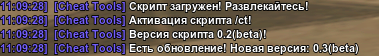 1787386178891.png