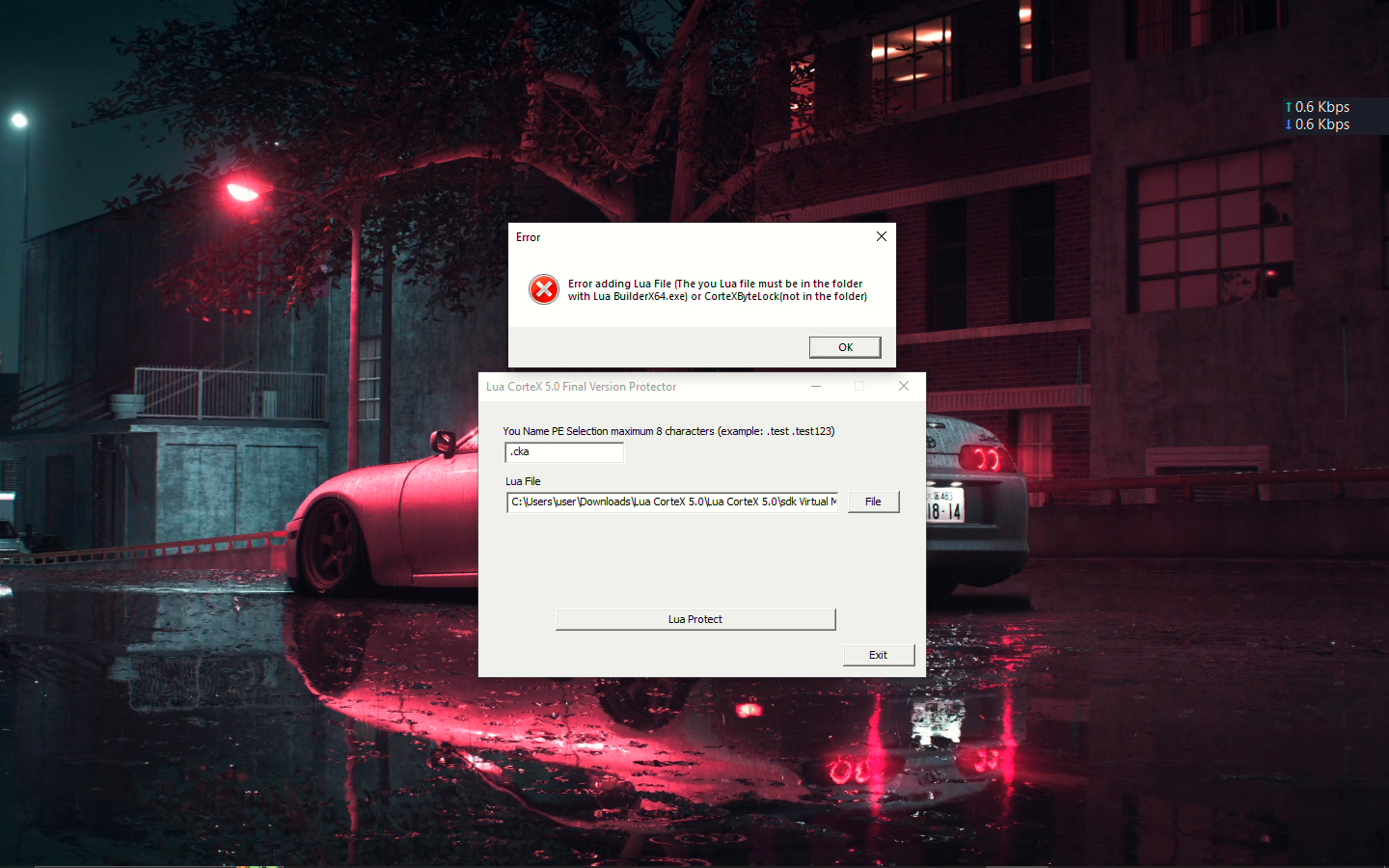Screenshot (1178).png