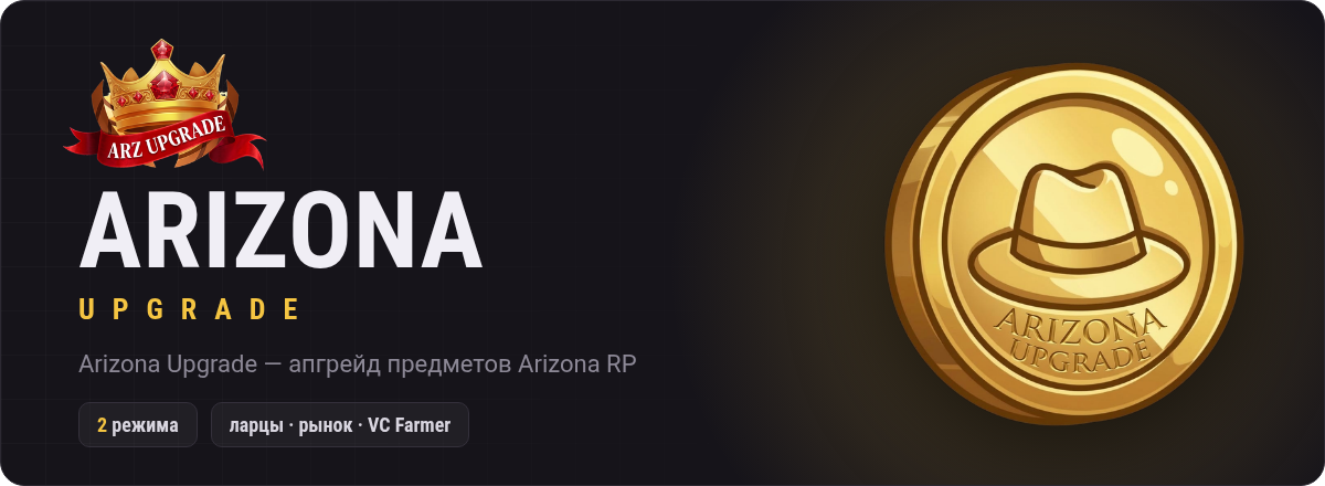 01_banner.png