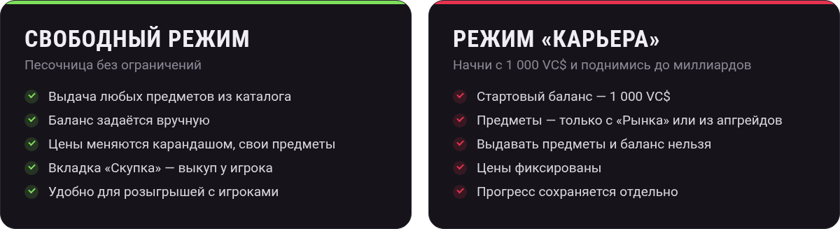 04_rezhimy.png