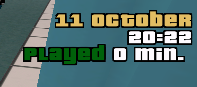 1791739375836.png