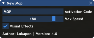 menu.png