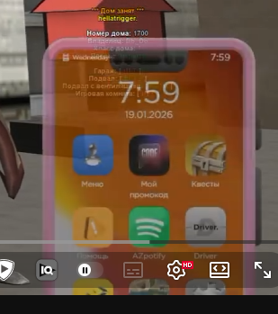 1792342447178.png