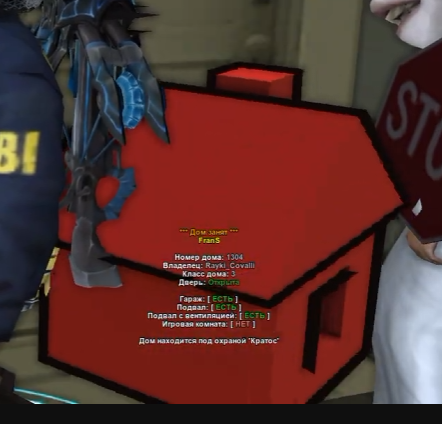 1792342641779.png